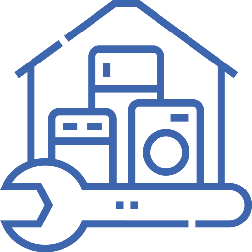 Appliance Repair