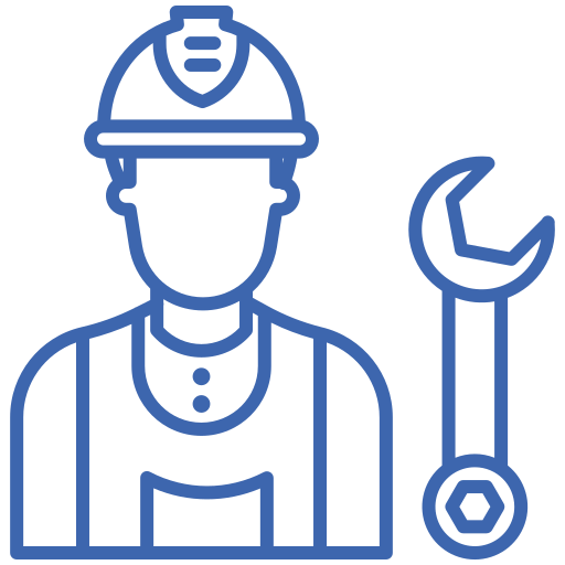 Plumbing Service