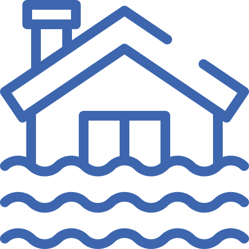 Water Damage